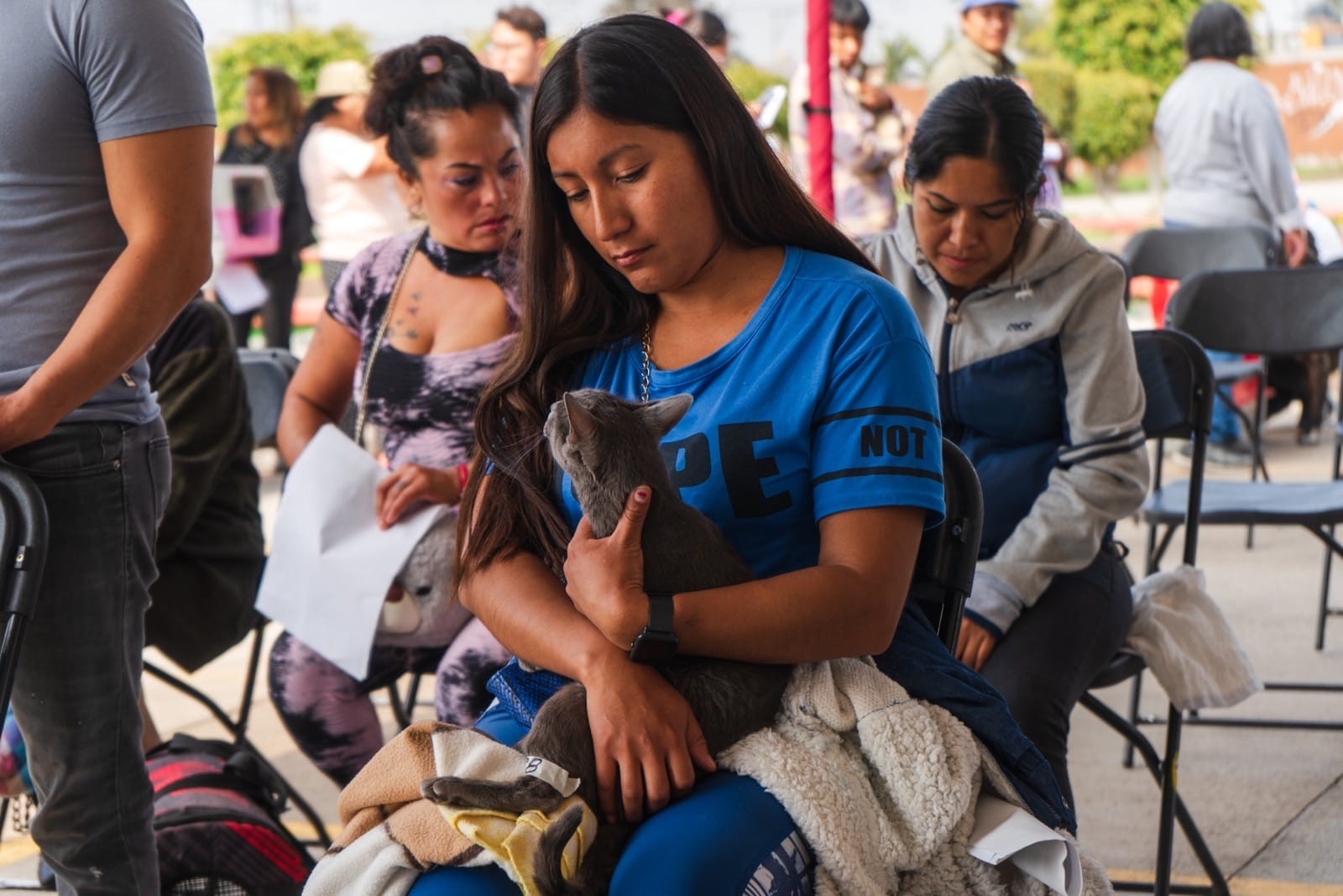 1695154666 903 CHIMALHUACAN Y EDOMEX CONVOCAN A MEGAJORNADA DE ESTERILIZACION DE PERROS