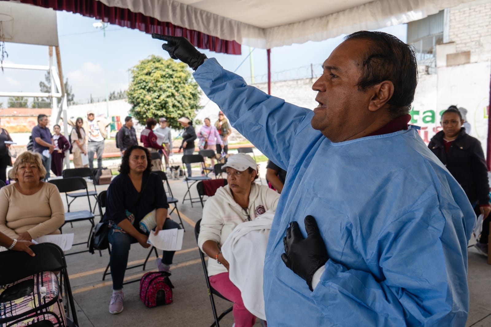 1695154671 904 CHIMALHUACAN Y EDOMEX CONVOCAN A MEGAJORNADA DE ESTERILIZACION DE PERROS