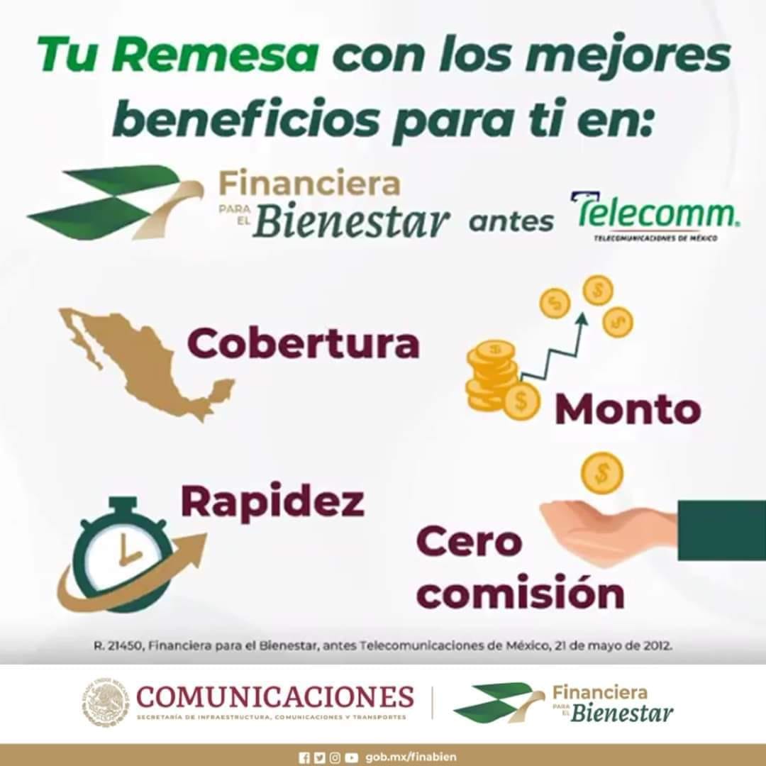 1695156526 379 Solicita tu tarjeta FINABIEN y goza de los beneficios que