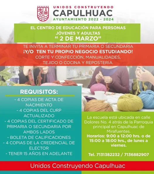 1695159022 El Ayuntamiento de Capulhuac te invita a inscribirte en el jpg