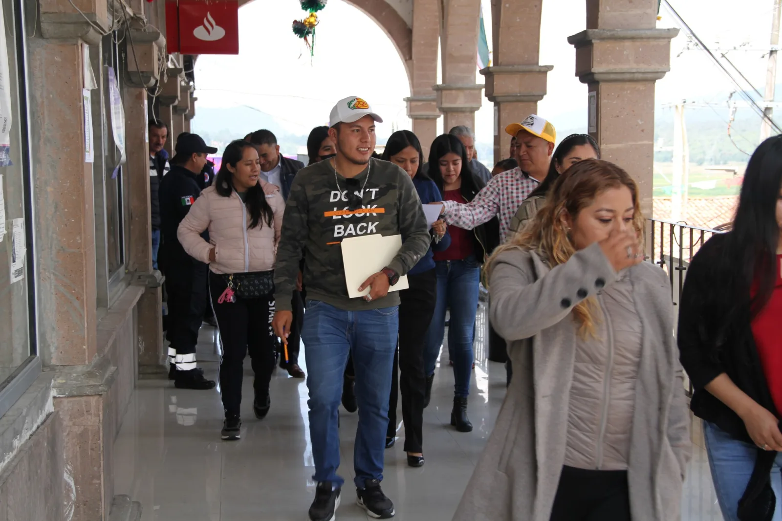 1695159382 2do Simulacro Nacional de Sismo 2023 Los simulacros son ejercicios scaled