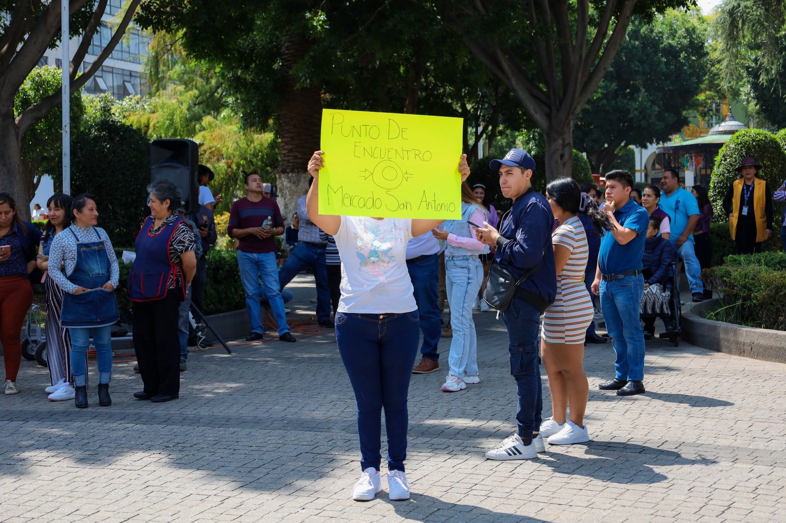 1695159955 481 Hoy se conmemora el Dia Nacional de Proteccion Civil y