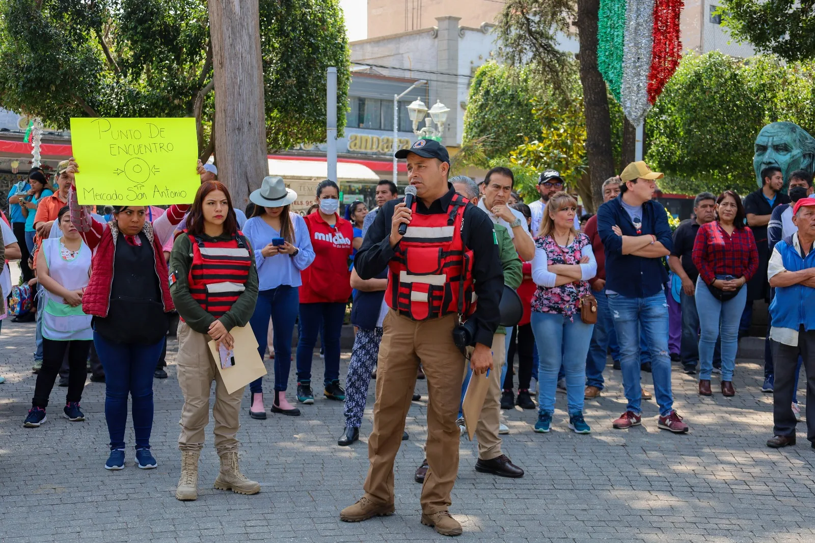 1695159986 Hoy se conmemora el Dia Nacional de Proteccion Civil y jpg