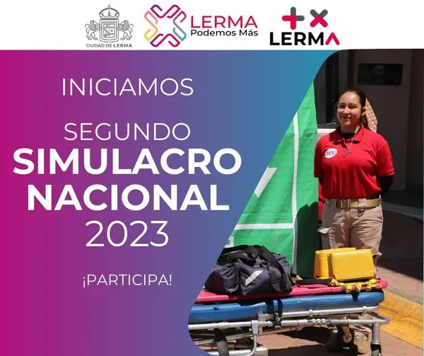 1695161195 Iniciamos con el SimulacroNacional2023 participa y sigue las medidas de jpg