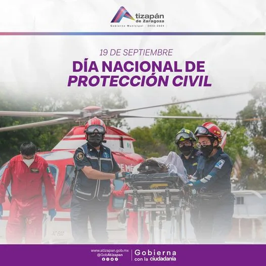 1695162703 Hoy 19DeSeptiembre se conmemora el el Dia Nacional de Proteccion jpg