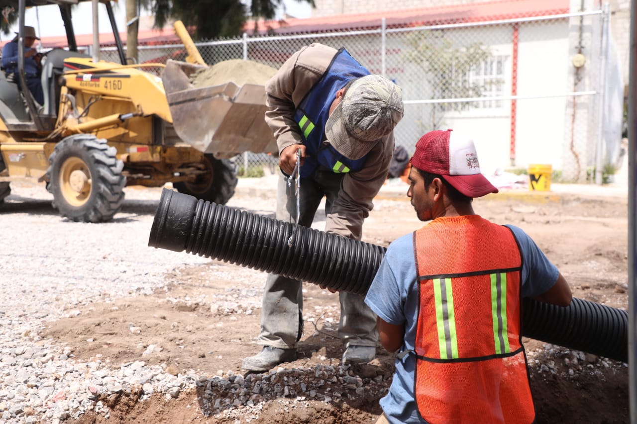 1695163354 806 ¡Zumpango estamos marcando la diferencia La administracion se complace en