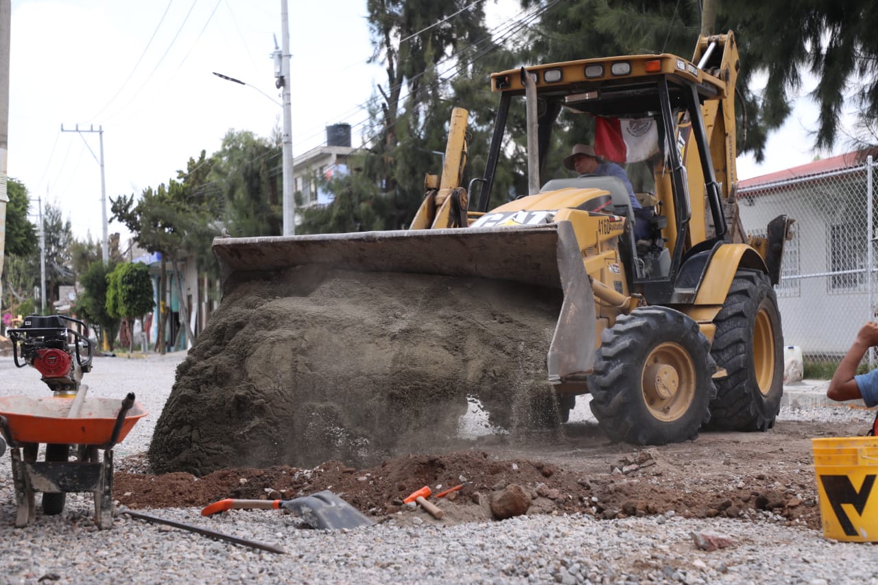 1695163359 178 ¡Zumpango estamos marcando la diferencia La administracion se complace en