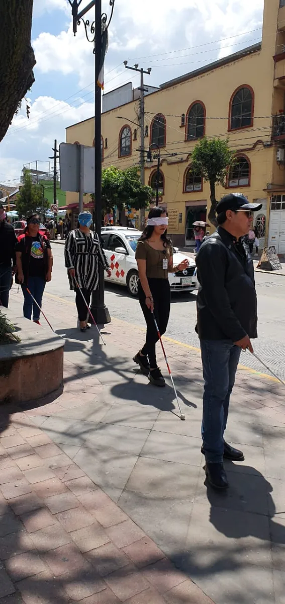 1695163609 70 En el marco de la Segunda Semana de la Movilidad