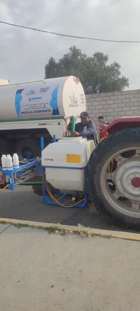 1695164689 831 ¡Atencion a todos los amantes del campo y la agricultura