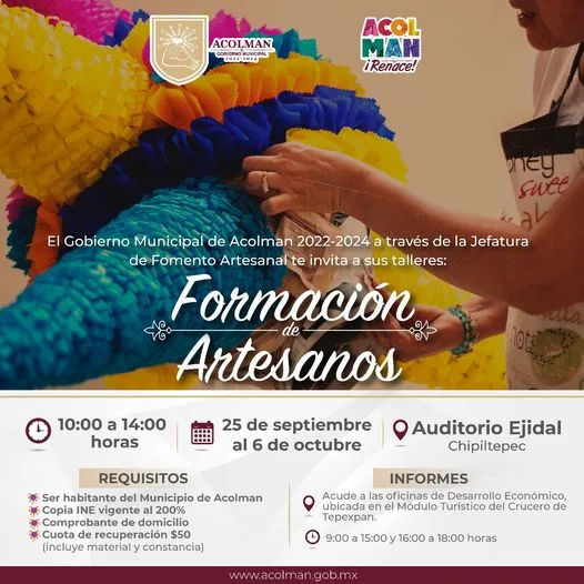 1695166719 La pinata es una artesania que ya forma parte de jpg