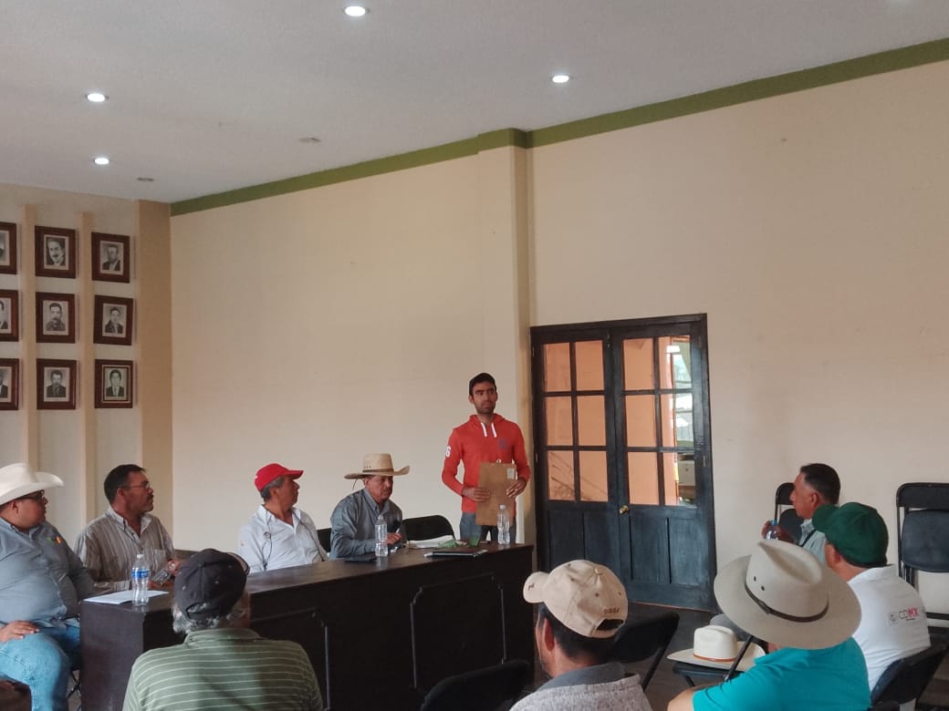 1695167531 676 El Presidente Municipal Arq Roberto Avila Ventura en coordinacion con