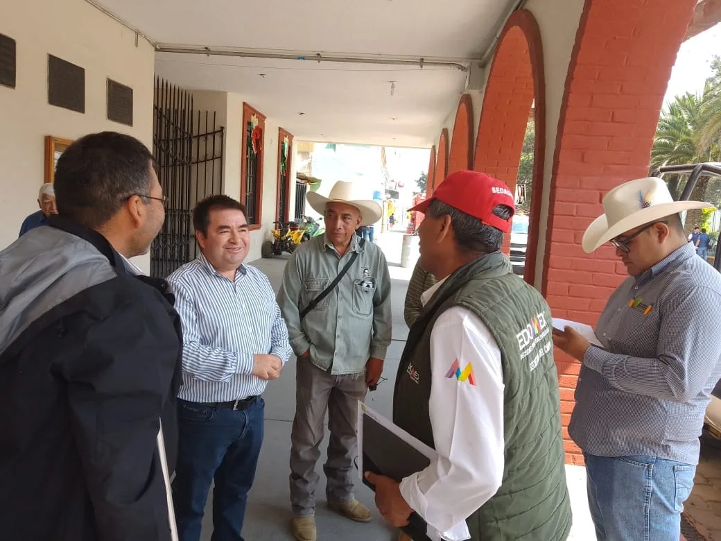 1695167551 El Presidente Municipal Arq Roberto Avila Ventura en coordinacion con jpg