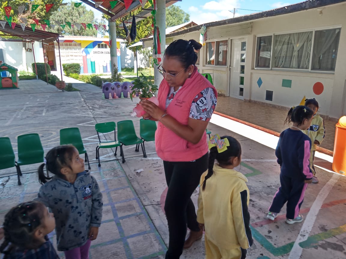 1695214778 165 ¡Un gran logro para la salud de nuestros ninos La