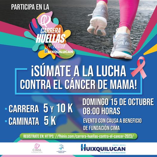 1695248381 355 Sumate a la lucha contra el cancer de mama con