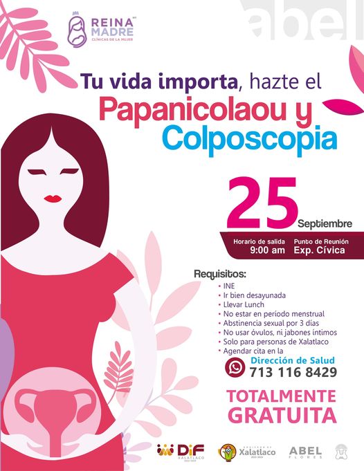 1695250379 978 Informes Direccion de Salud solo whatsapp 7131168429