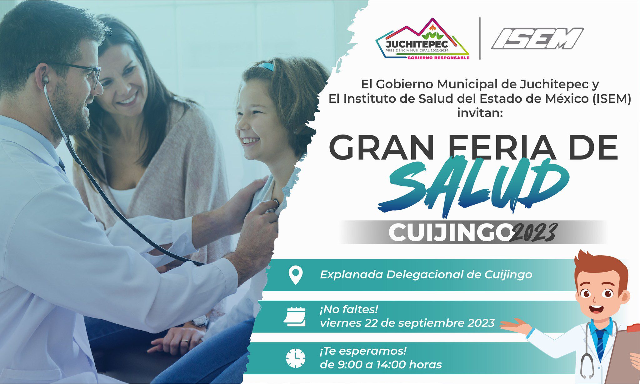 1695252379 223 GranFeriadelaSalud en San Matias Cuijingo ¡Tu bienestar es la