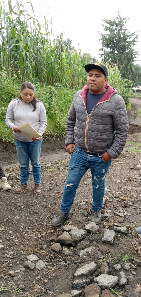 1695252831 51 El dia de hoy se conformo el comite ciudadano de