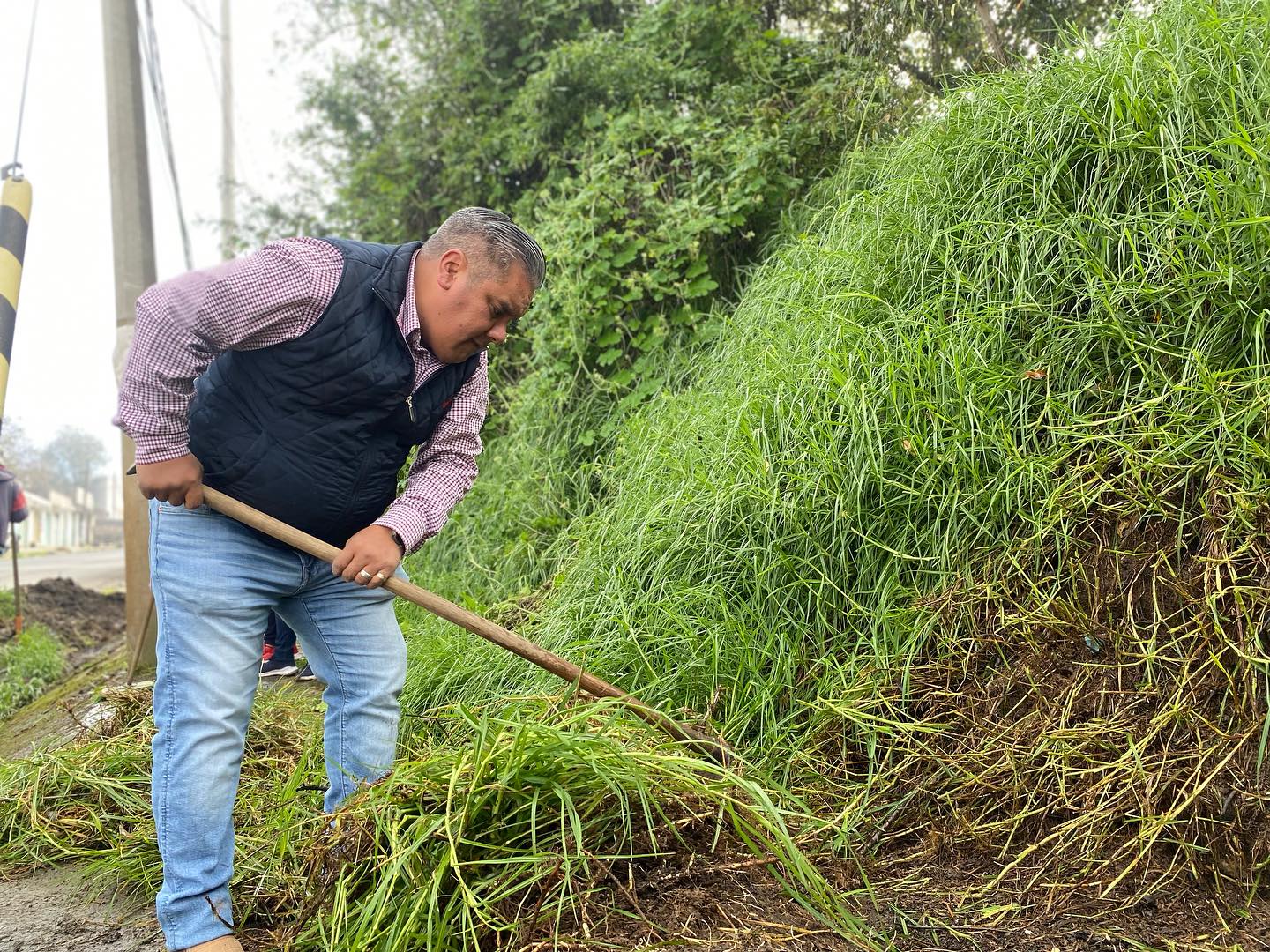 1695252928 56 Por que un CapulhuacLimpio es tarea de todos El Ayuntamiento