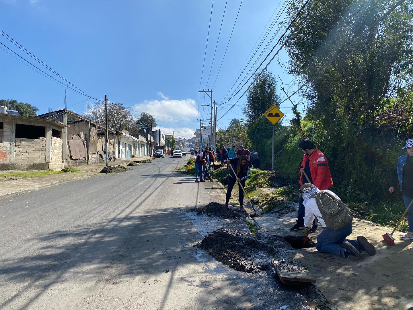 1695252932 463 Por que un CapulhuacLimpio es tarea de todos El Ayuntamiento