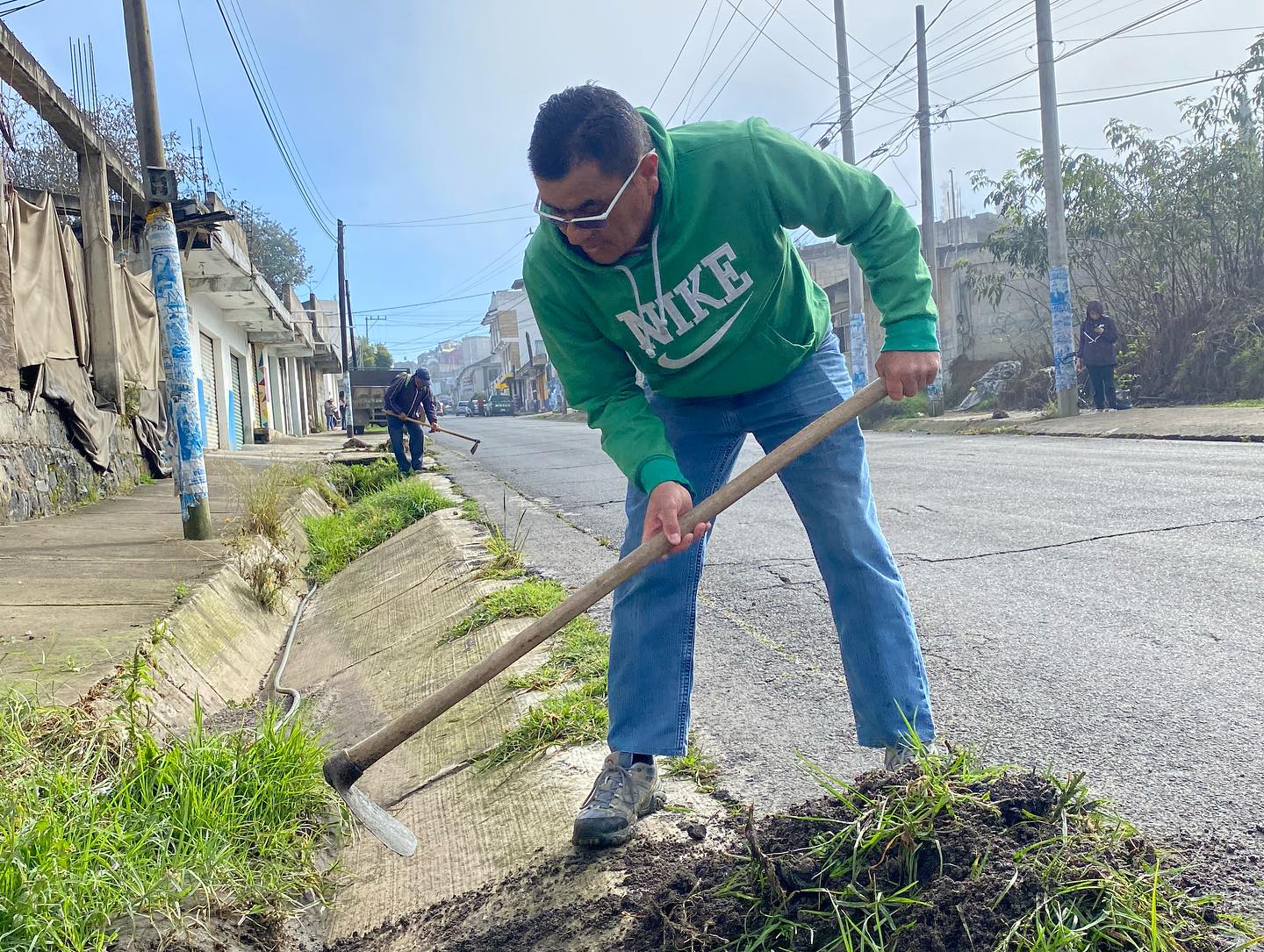 1695252958 292 Por que un CapulhuacLimpio es tarea de todos El Ayuntamiento