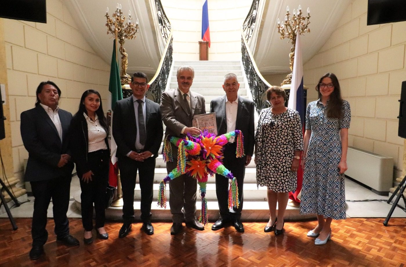 1695299301 555 El Gobierno Municipal comenzo con los preparativos para la FIPA