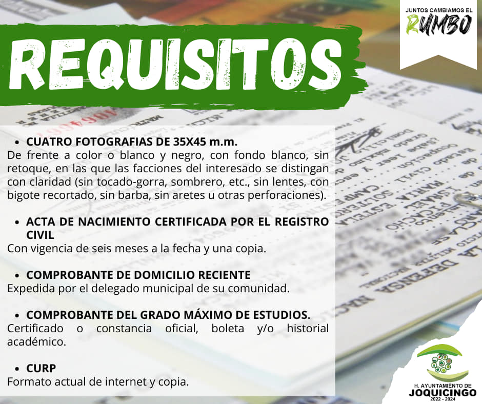 1695301083 857 AVISO UltimosDias Tienes hasta el dia 15 de octubre para