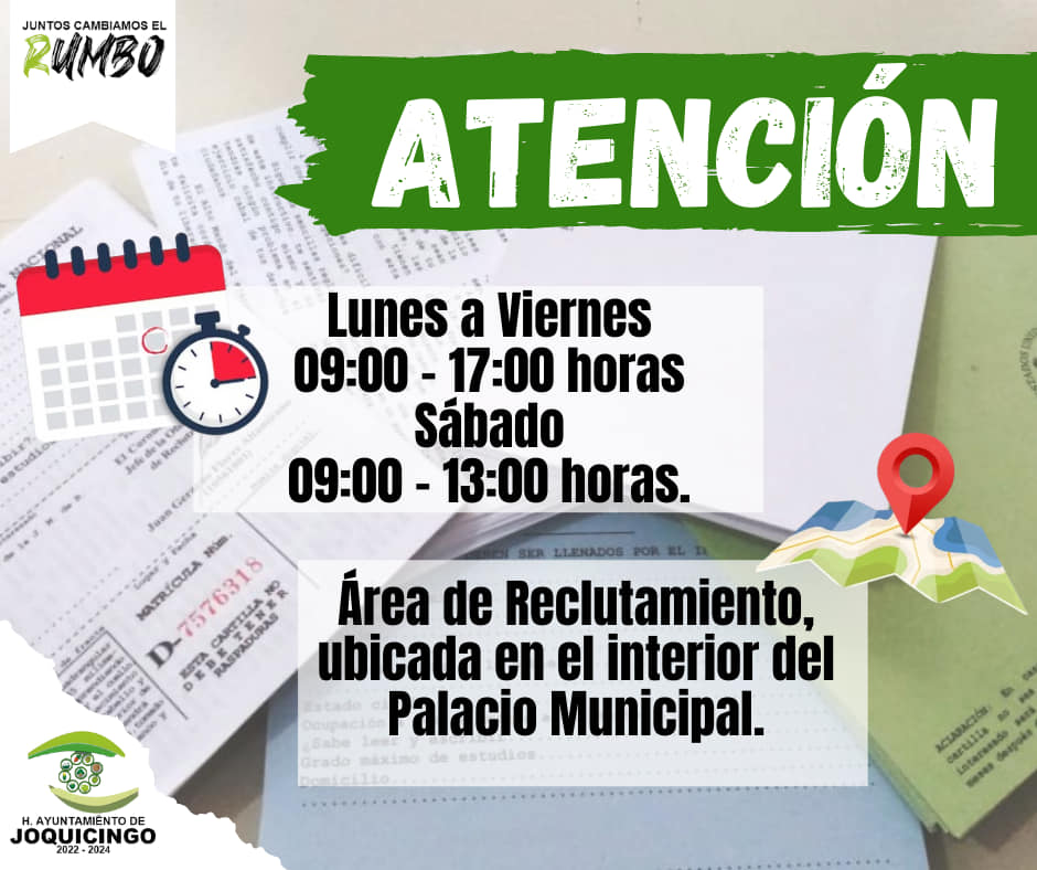 1695301088 980 AVISO UltimosDias Tienes hasta el dia 15 de octubre para