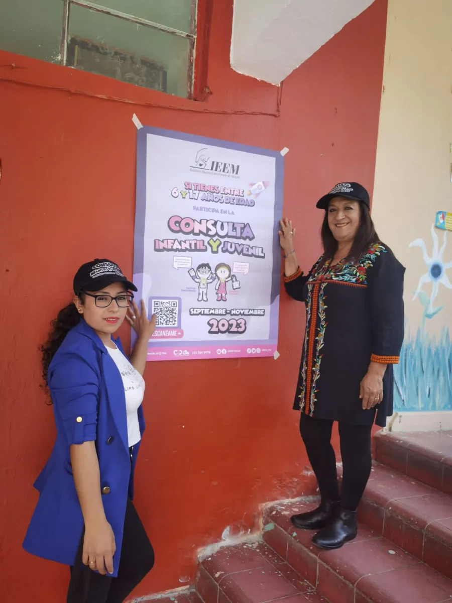 1695302126 917 En coordinacion con las Direcciones de Educacion y Salud se