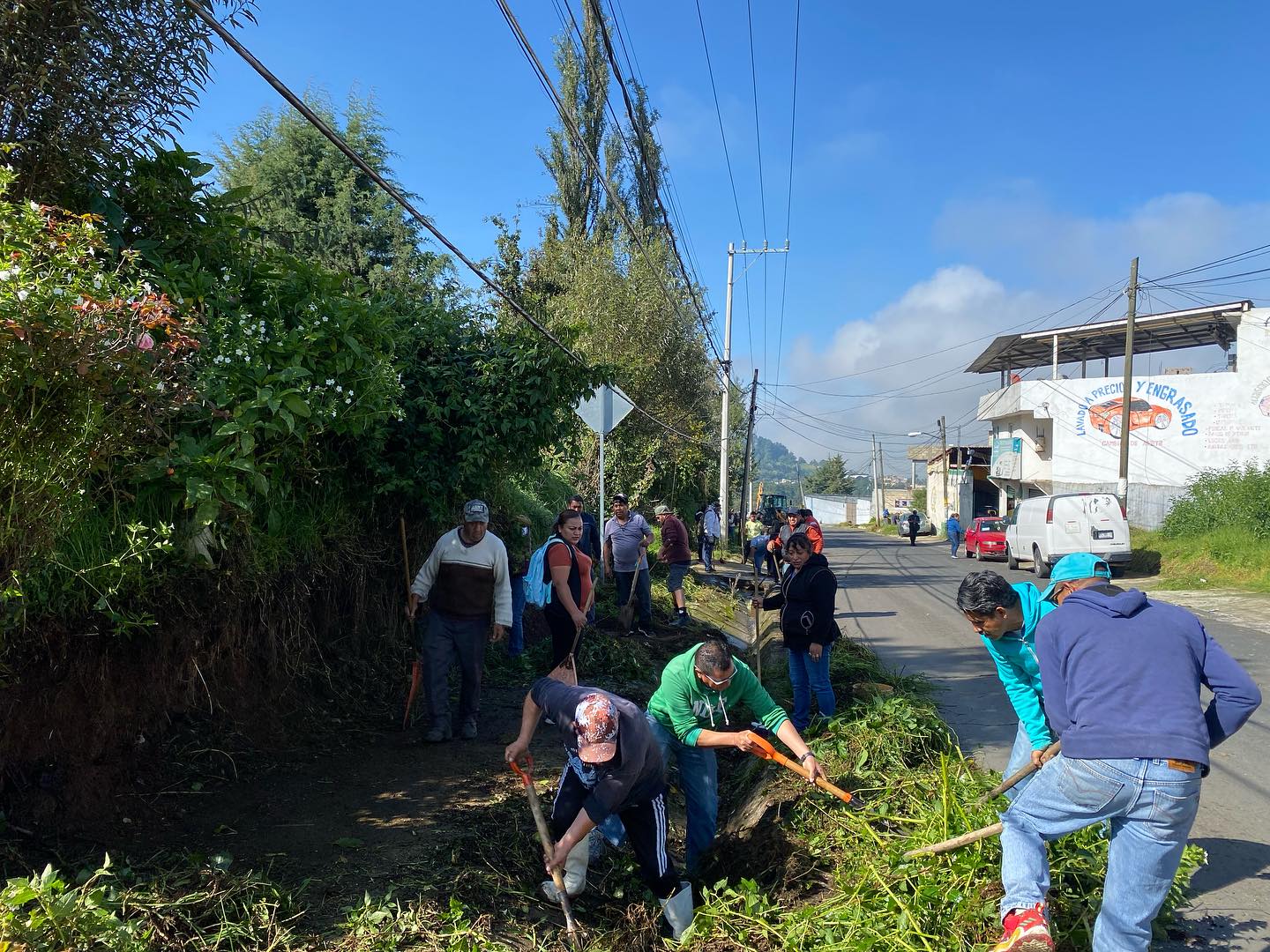 1695306221 323 Por que un CapulhuacLimpio es tarea de todos El Ayuntamiento