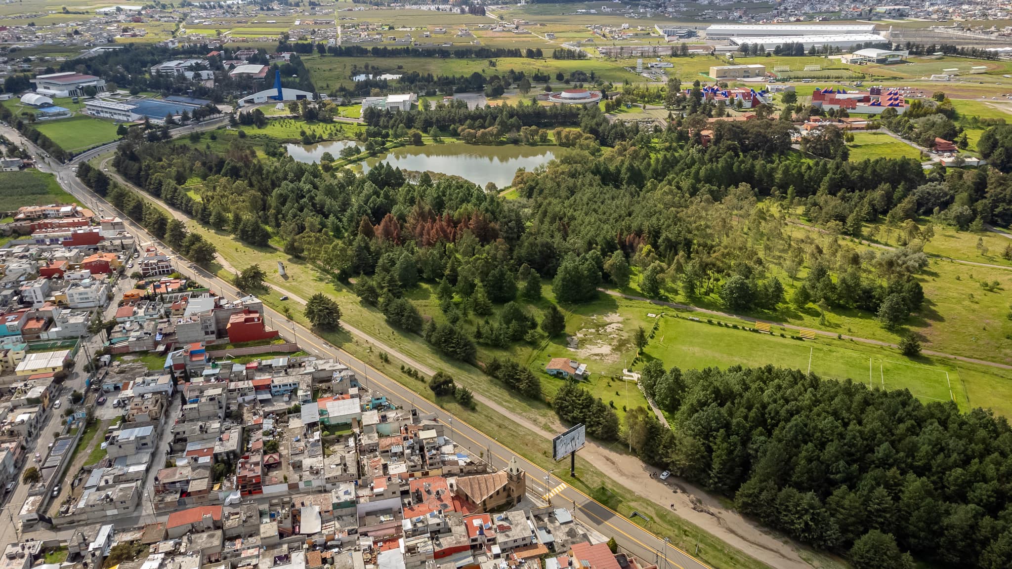 1695307035 399 ¡Hoy se entregaron 2 calles mas para Toluca