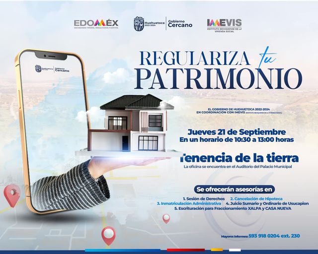 1695330881 371 REGULARIZA TU PATRIMONIO La administracion publica municipal 2022 2024 en