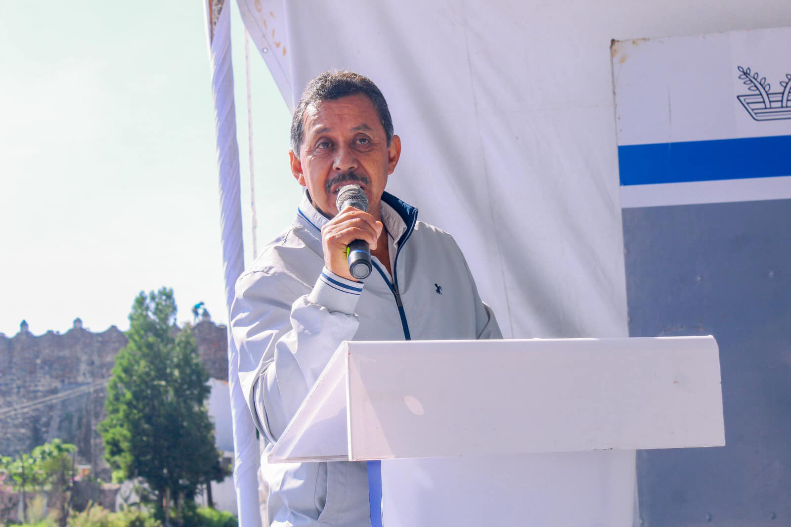 1695334033 985 El dia de hoy acudimos a la marcha y ceremonia