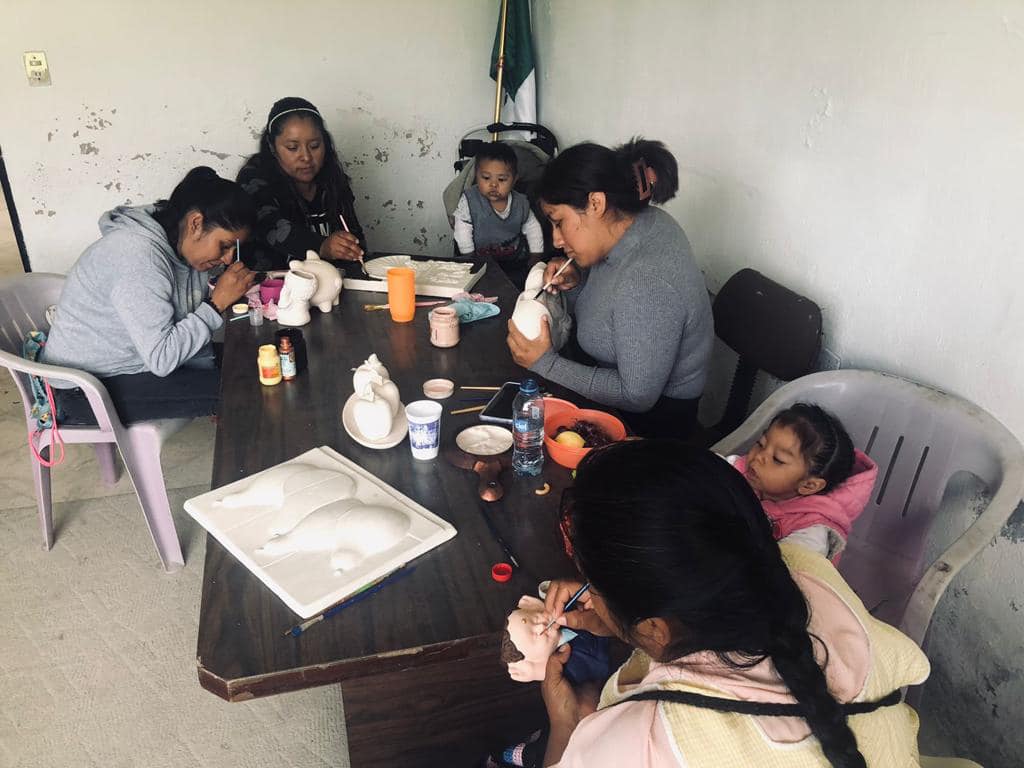 1695337777 283 Esta Administracion en conjunto con el sistema DIF Municipal trabajamos