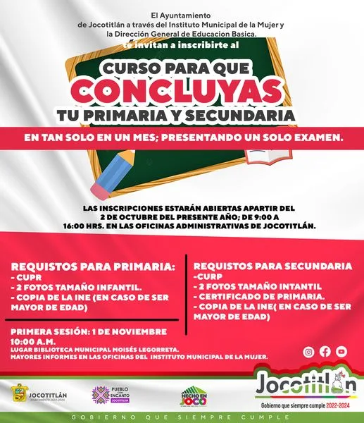 1695385364 No dejes pasar esta oportunidad e inscribete al curso para jpg