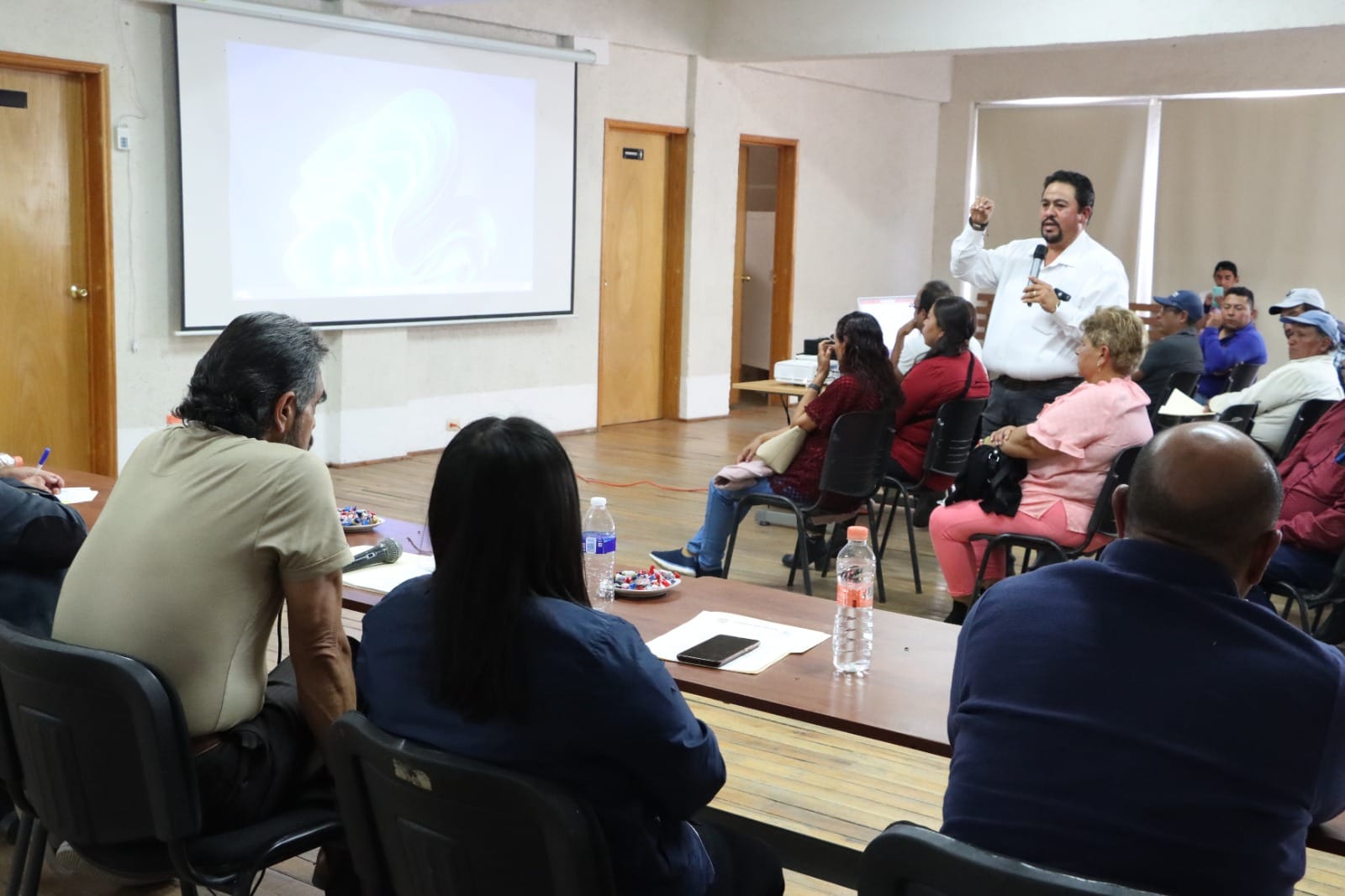 1695386198 658 Llevamos a cabo la Septima Sesion Ordinaria del Consejo de