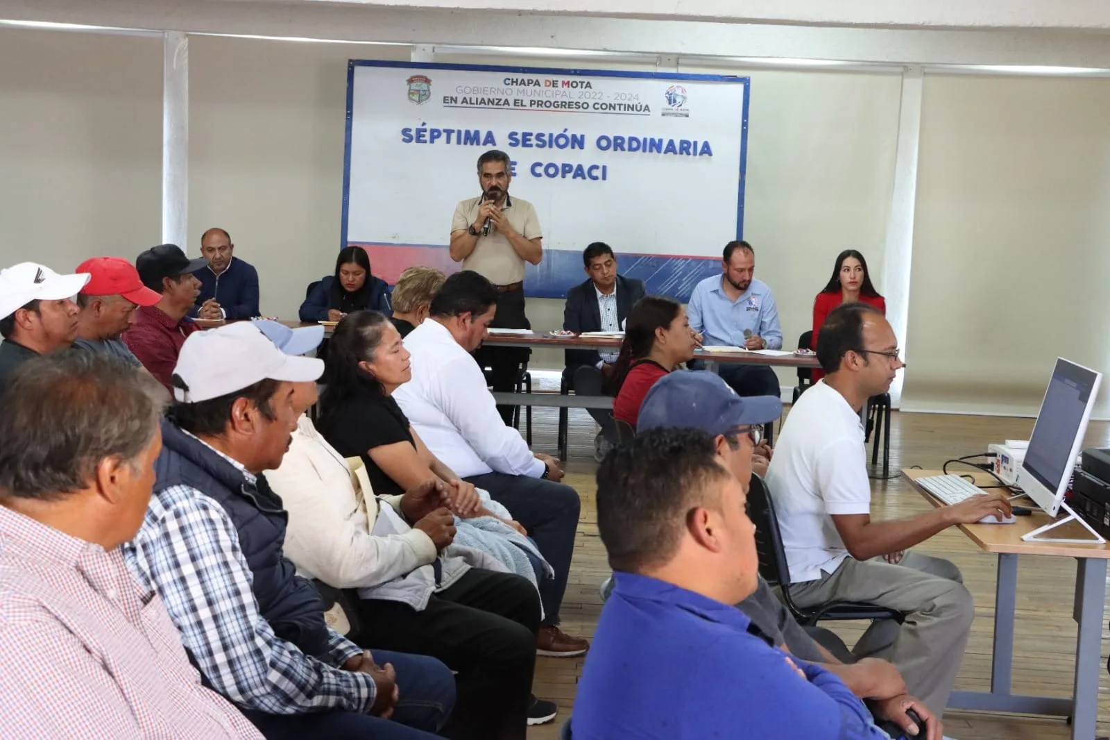 1695386220 Llevamos a cabo la Septima Sesion Ordinaria del Consejo de jpg