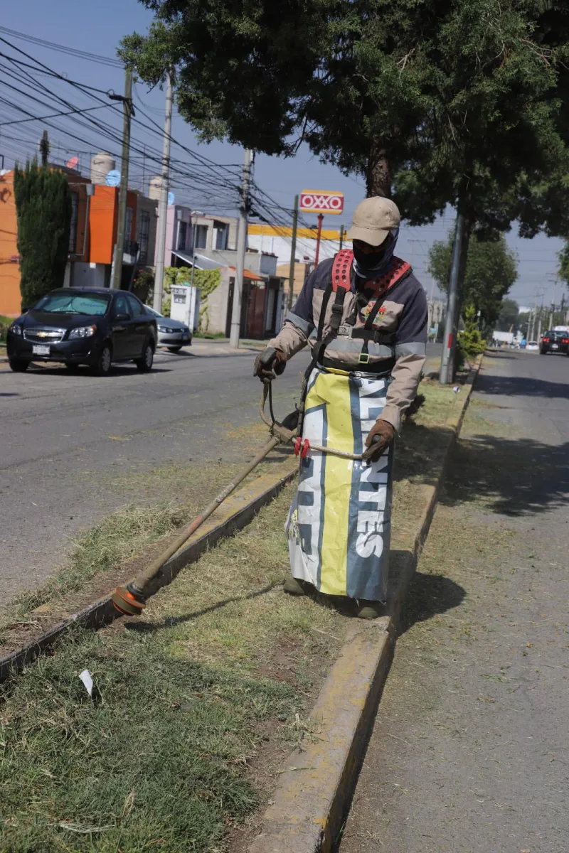 1695386285 Como parte de los trabajos integrales para la mejora y