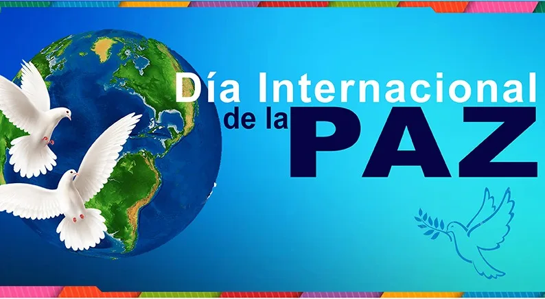 1695390813 El Dia Internacional de la Paz se celebraba el tercer jpg