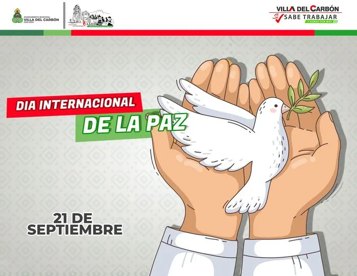 1695391013 Hoy 21 de Septiembre se conmemora el Dia Internacional de jpg