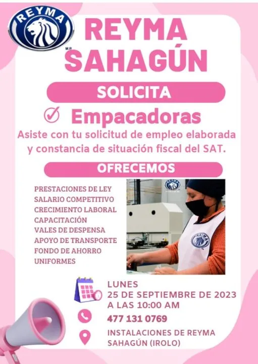 1695393892 vacantes disponibles jpg