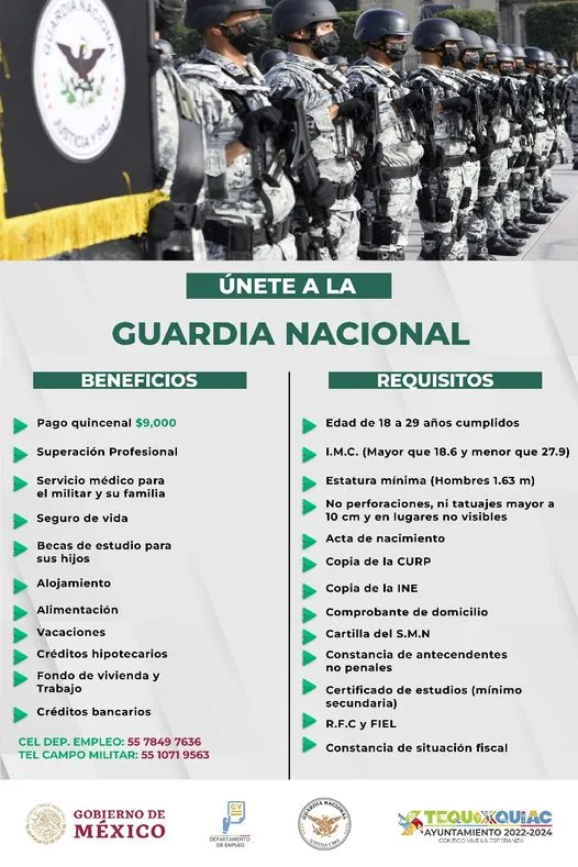 1695394513 El Departamento de Empleo y Proyectos Productivos te invita a jpg