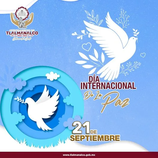 1695395514 En conmemoracion al Dia Internacional de la Paz las Naciones jpg