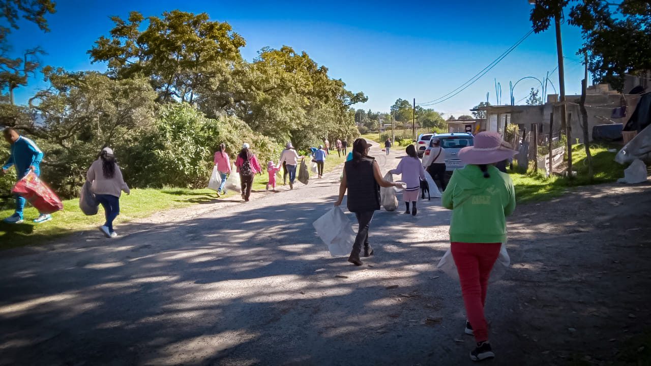 1695398254 366 La Direccion de Ecologia y Medio Ambiente llevo a cabo