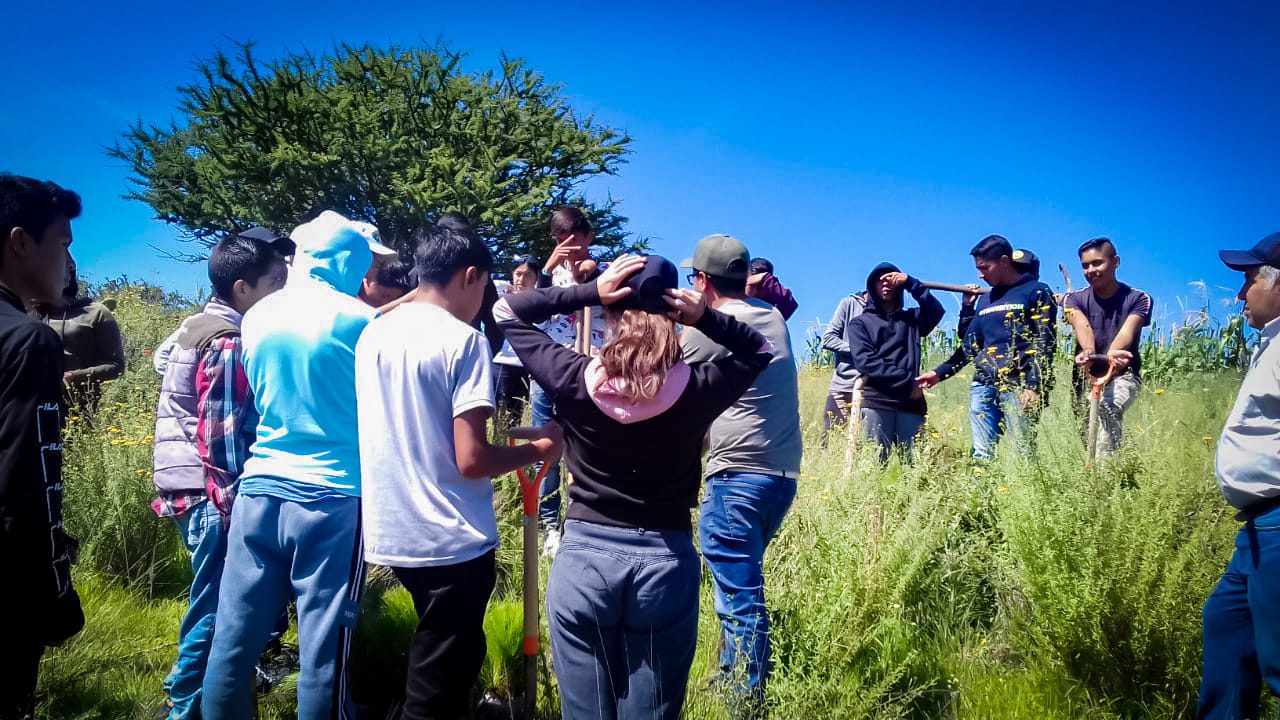 1695398263 85 La Direccion de Ecologia y Medio Ambiente llevo a cabo