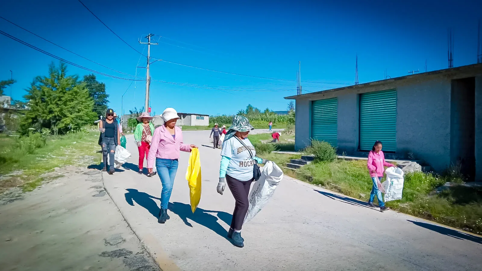 1695398290 La Direccion de Ecologia y Medio Ambiente llevo a cabo jpg