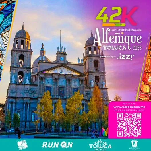 1695398318 Como parte de nuestra Feria y Festival Alfenique2023 sumate al jpg