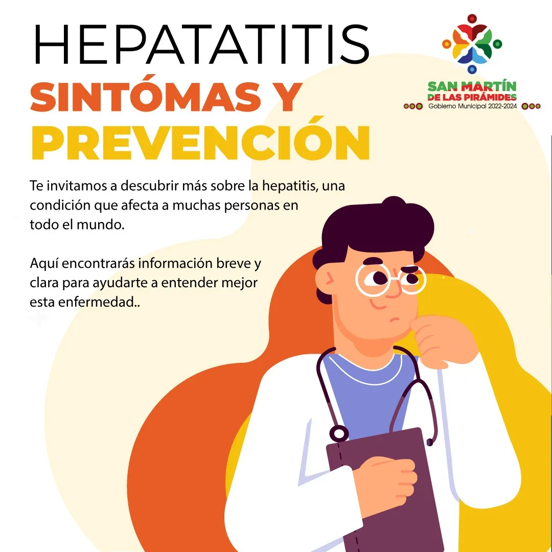 1695399108 Hepatitis Sintomas y Prevencion jpg