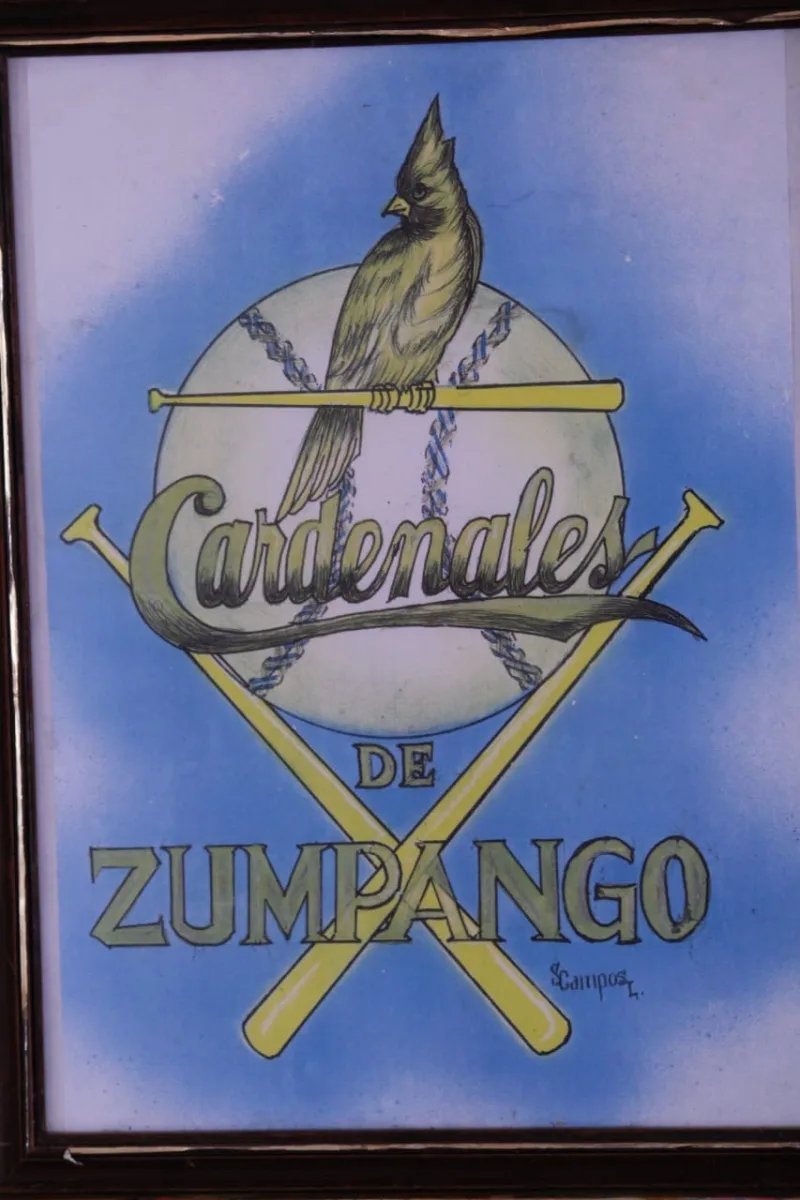 1695401862 Cardenales de Zumpango