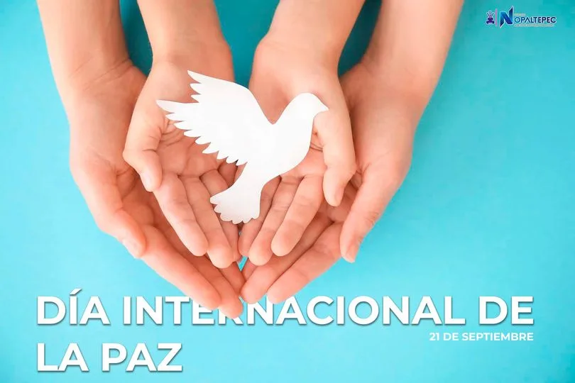 1695403836 En un principio el Dia Internacional de la Paz se jpg