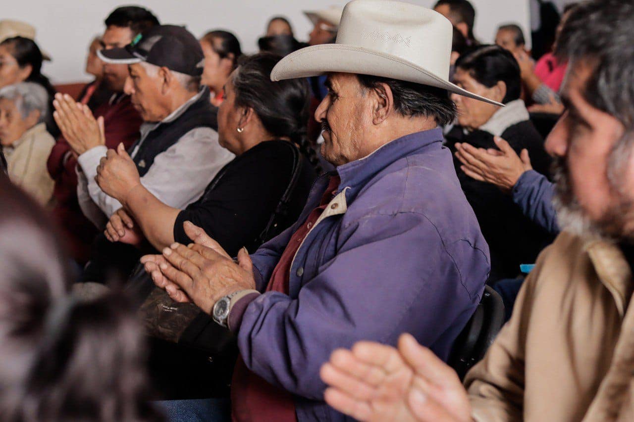 1695408239 914 Mediante la Jornada de Justicia Itinerante Mujeres por el Acceso